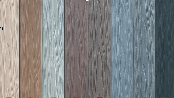 Processing technology co-extrusion