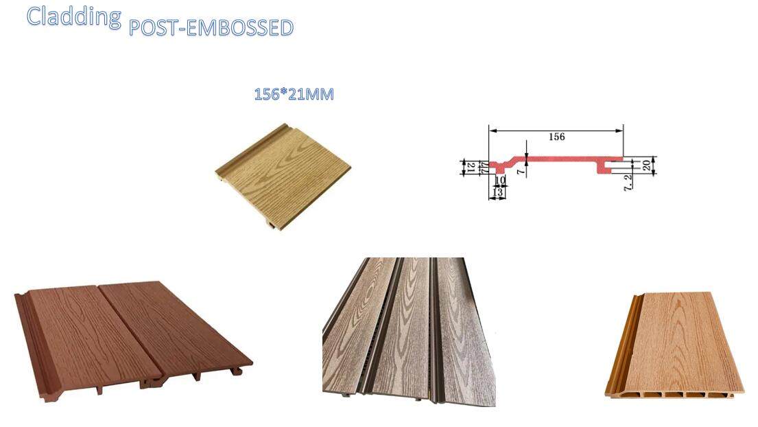 WUXI HAISISI International Trade Co., Ltd