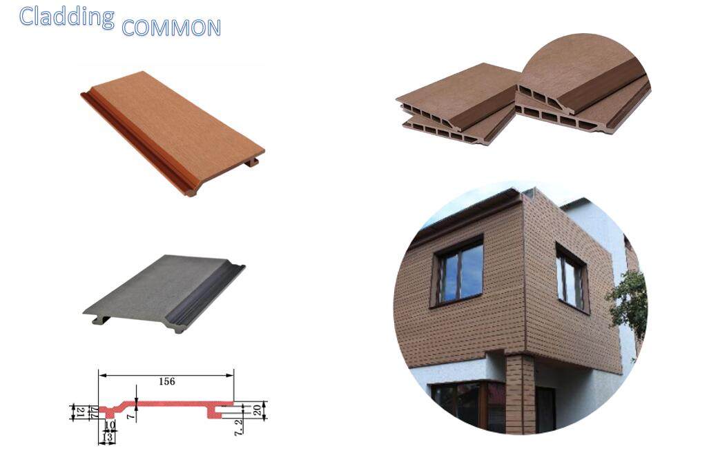 WUXI HAISISI International Trade Co., Ltd