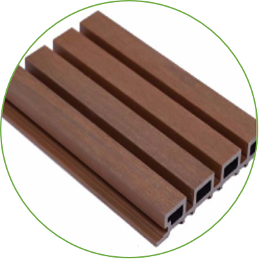 WUXI HAISISI International Trade Co., Ltd