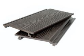 WUXI HAISISI International Trade Co., Ltd