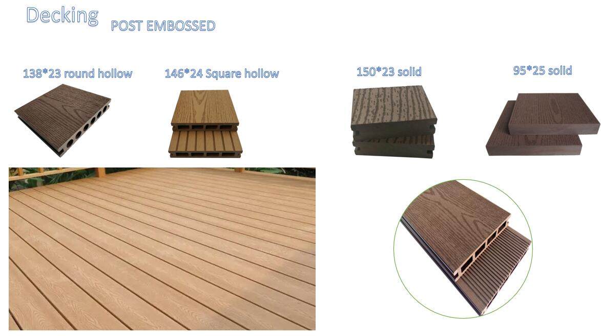 WUXI HAISISI International Trade Co., Ltd