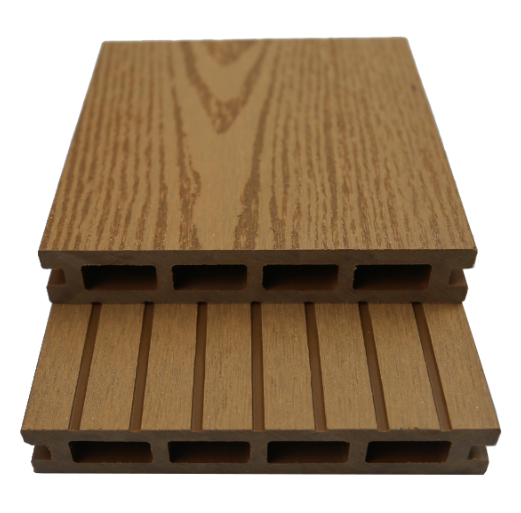 Decking POST EMBOSSED