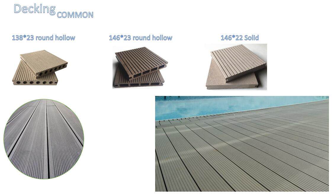 WUXI HAISISI International Trade Co., Ltd