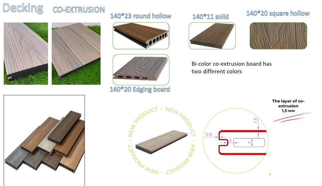 WUXI HAISISI International Trade Co., Ltd