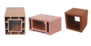 WUXI HAISISI International Trade Co., Ltd