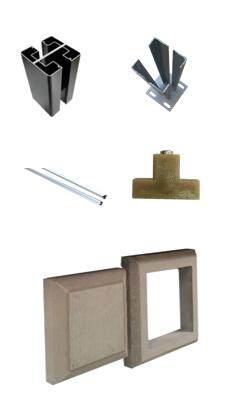 WUXI HAISISI International Trade Co., Ltd