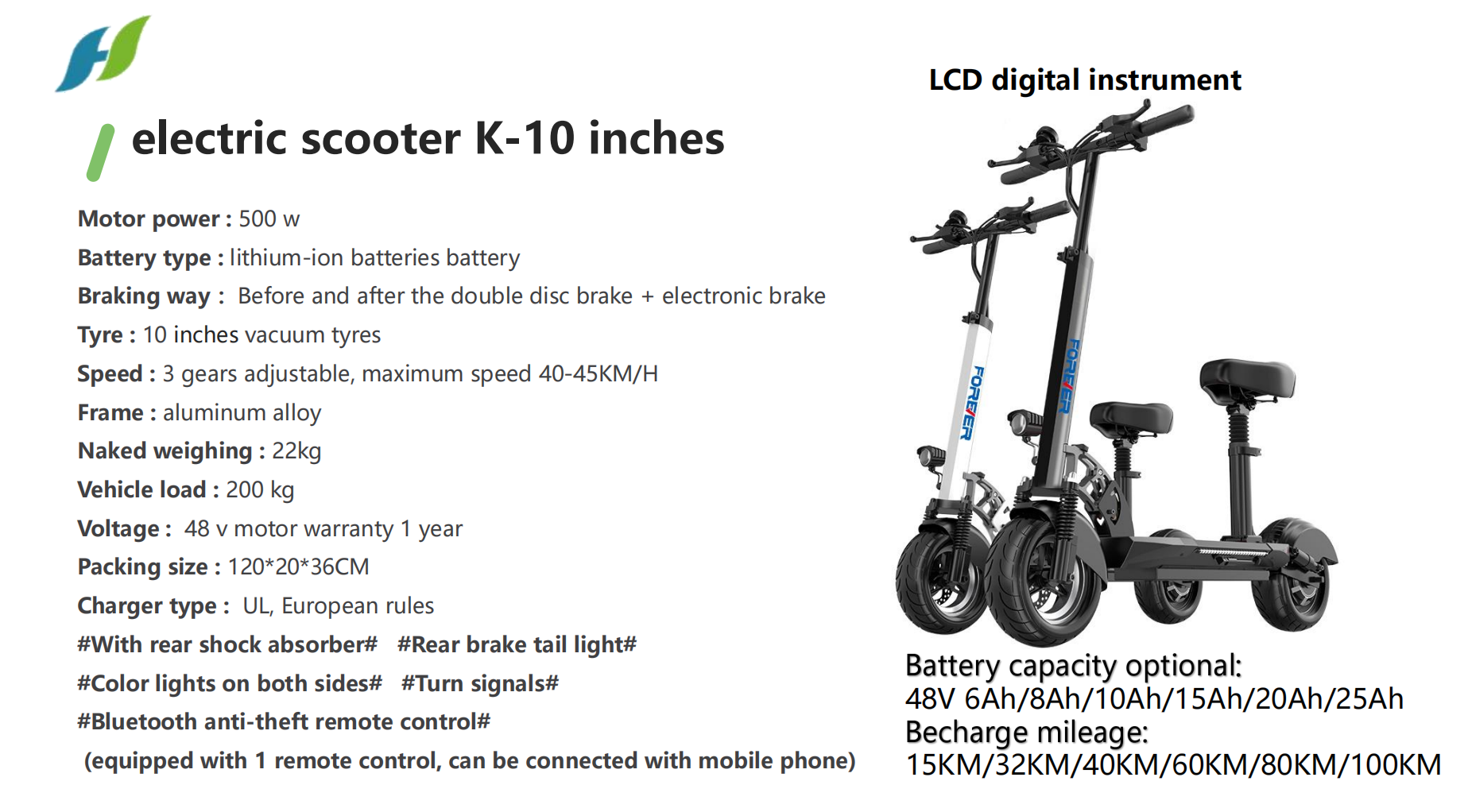WUXI HAISISI International Trade Co., Ltd