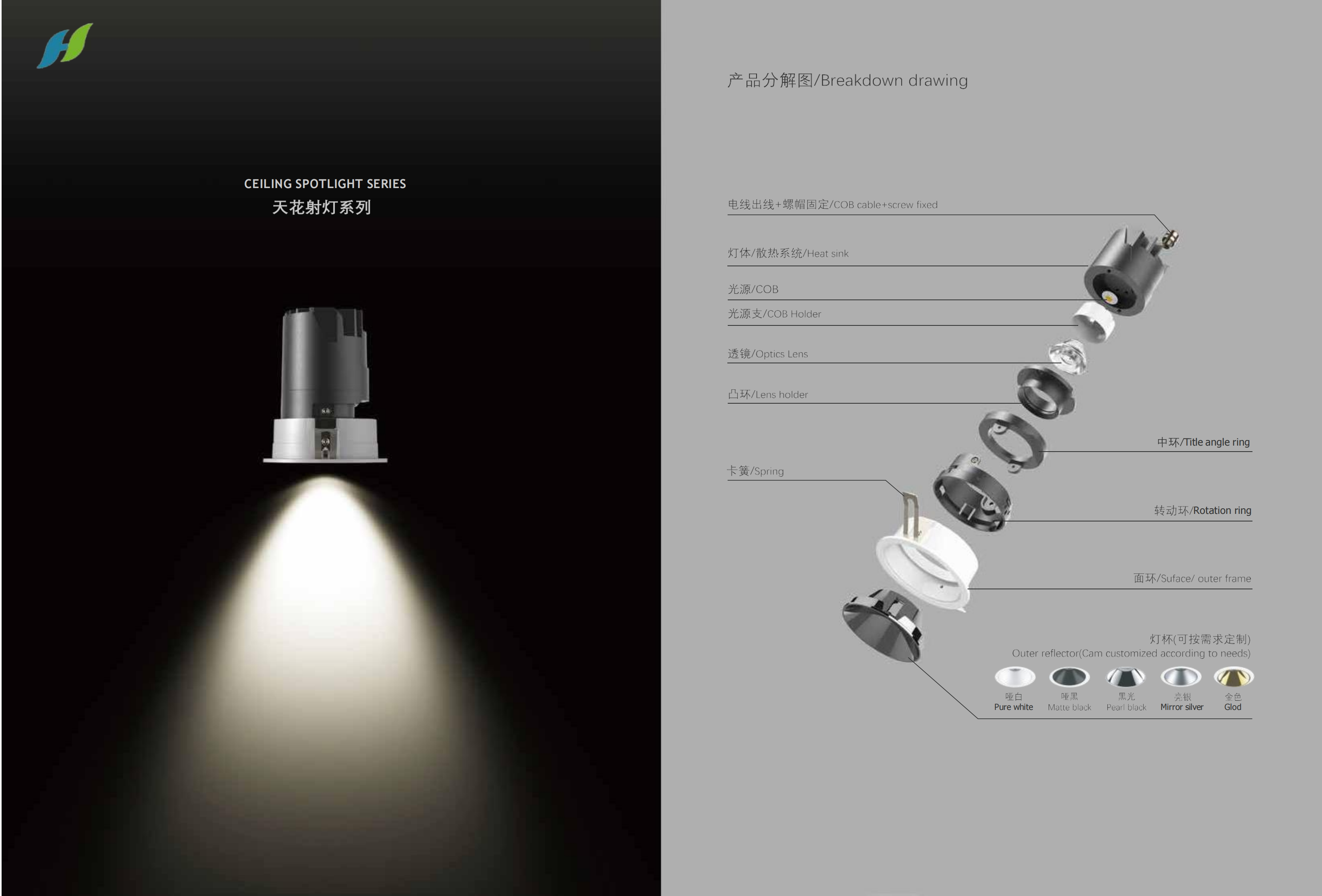 WUXI HAISISI International Trade Co., Ltd