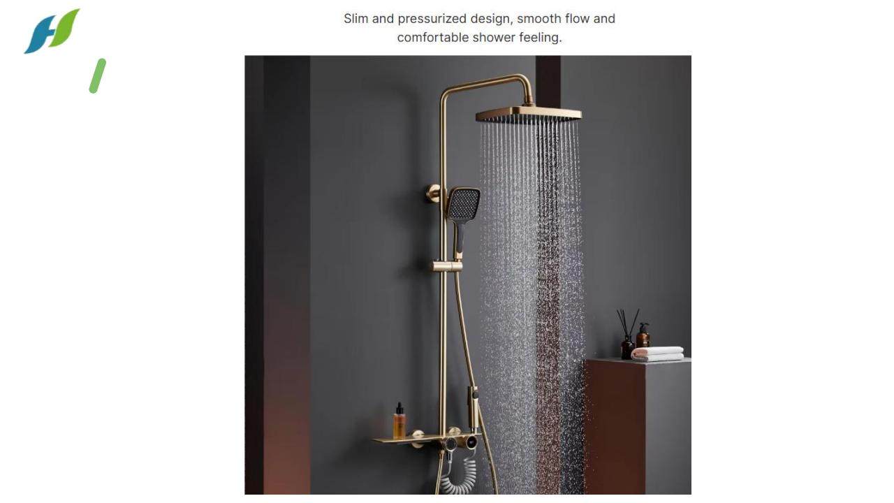 WUXI HAISISI International Trade Co., Ltd