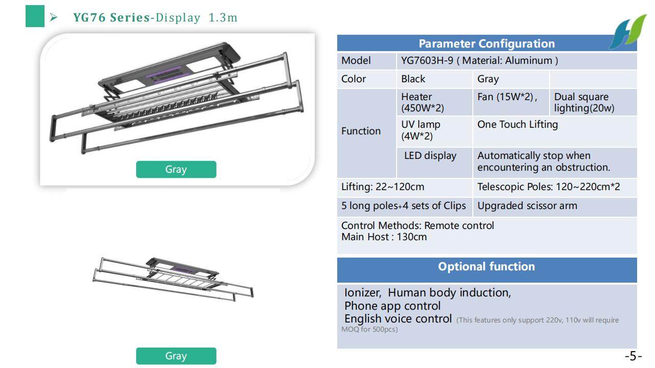 WUXI HAISISI International Trade Co., Ltd