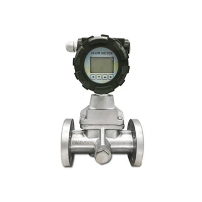流量计4