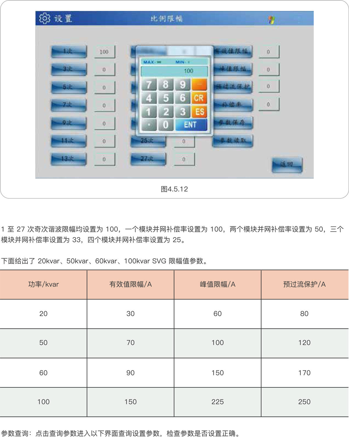 APF-SVG专注无功补偿及谐波治理