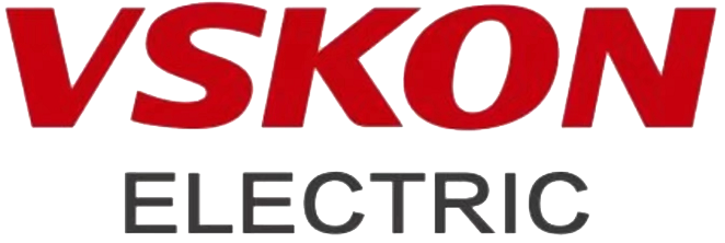 山东威斯康电气有限公司