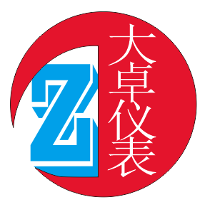 广州大卓自动化仪表有限公司    ////////   精于仪，卓于智.....大卓仪表