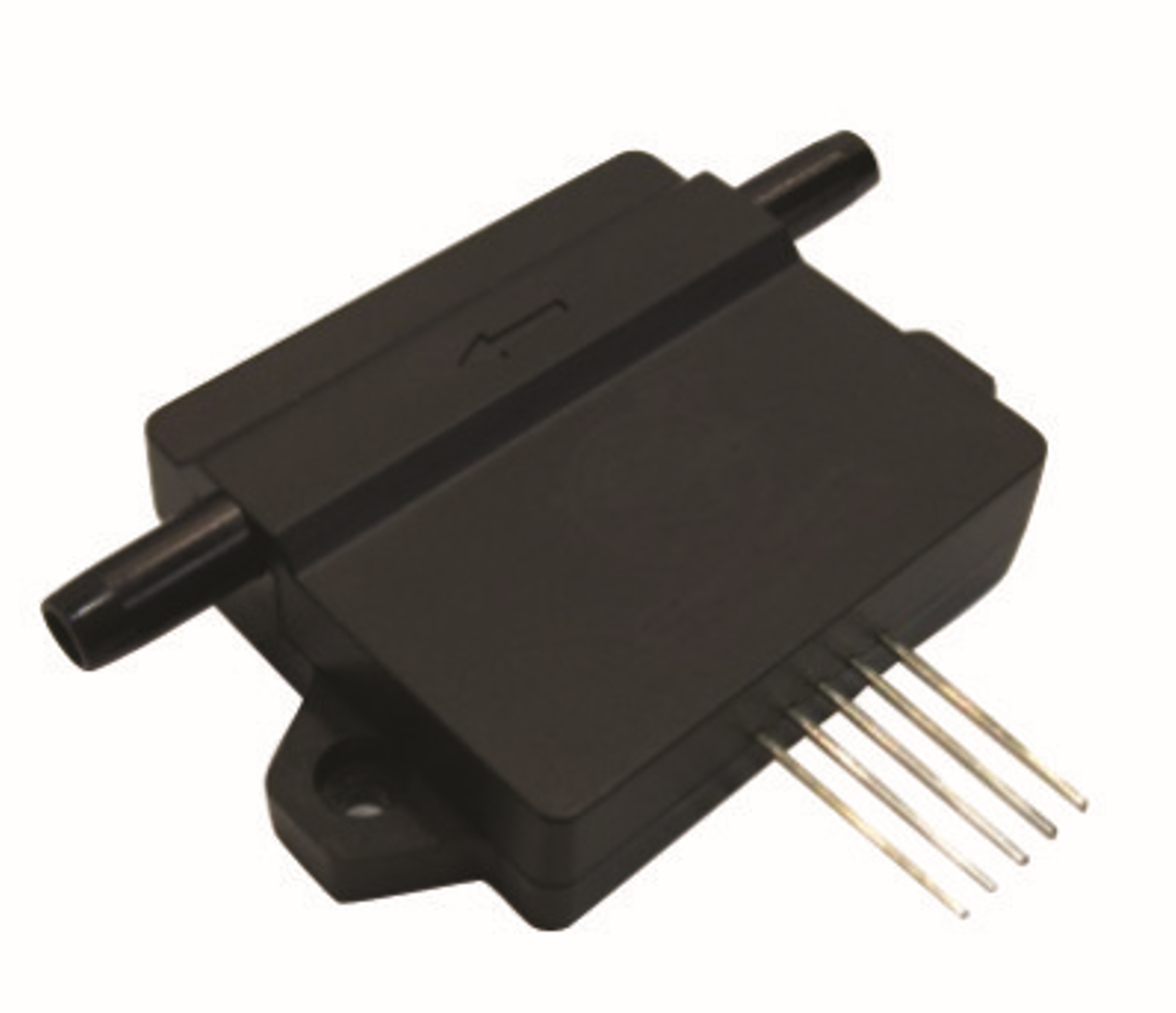 DFS4001微小量气体传感器