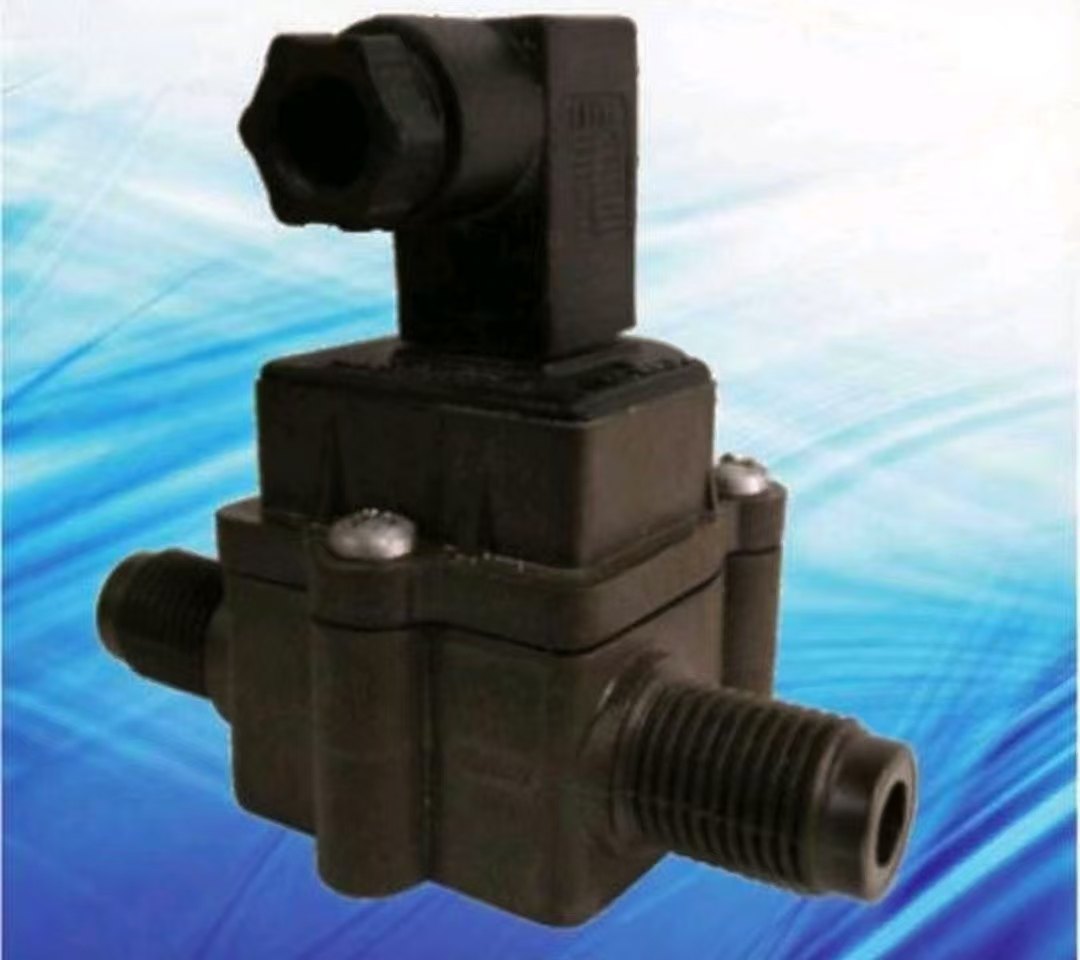 DFHKU 微小量液体传感器