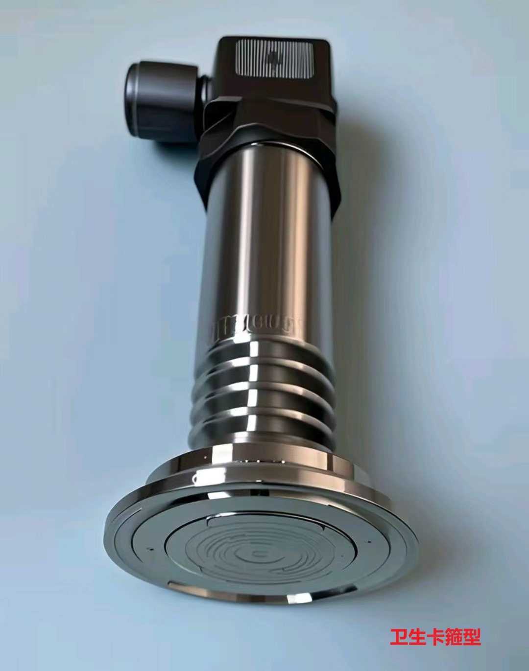 DZ-S1 精巧型压力变送器