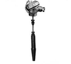 炉顶热电偶(阻)