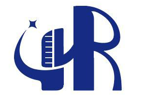 青岛铧锐科技有限公司