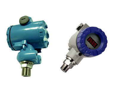 3351型压力变送器