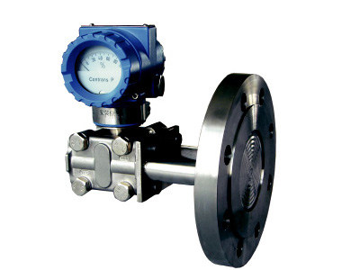 3351系列智能电容式变送器