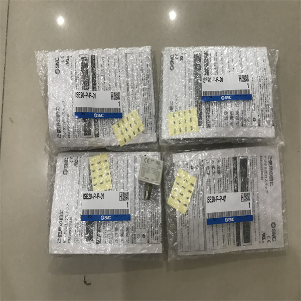 HRS系列SMC温控器HRS060-A-20可定时运行