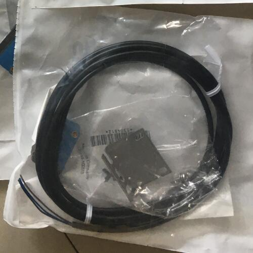 西克光电开关GL6-N1212选购条件