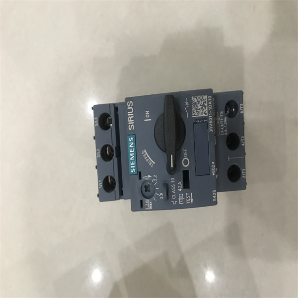 不二越电磁阀S-G01-B3X-GRZ-D2-5548A