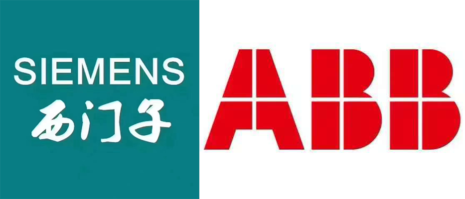 青岛铧锐科技有限公司