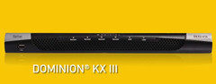 DKX3-832