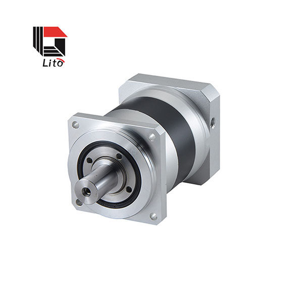 Gear reducer