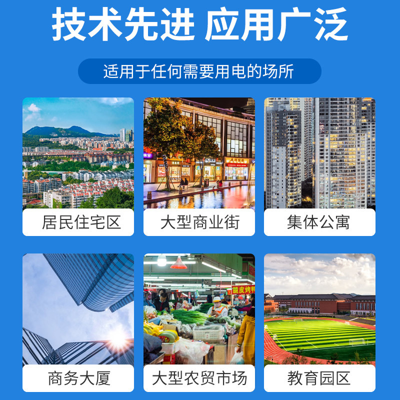 数显单相电流表