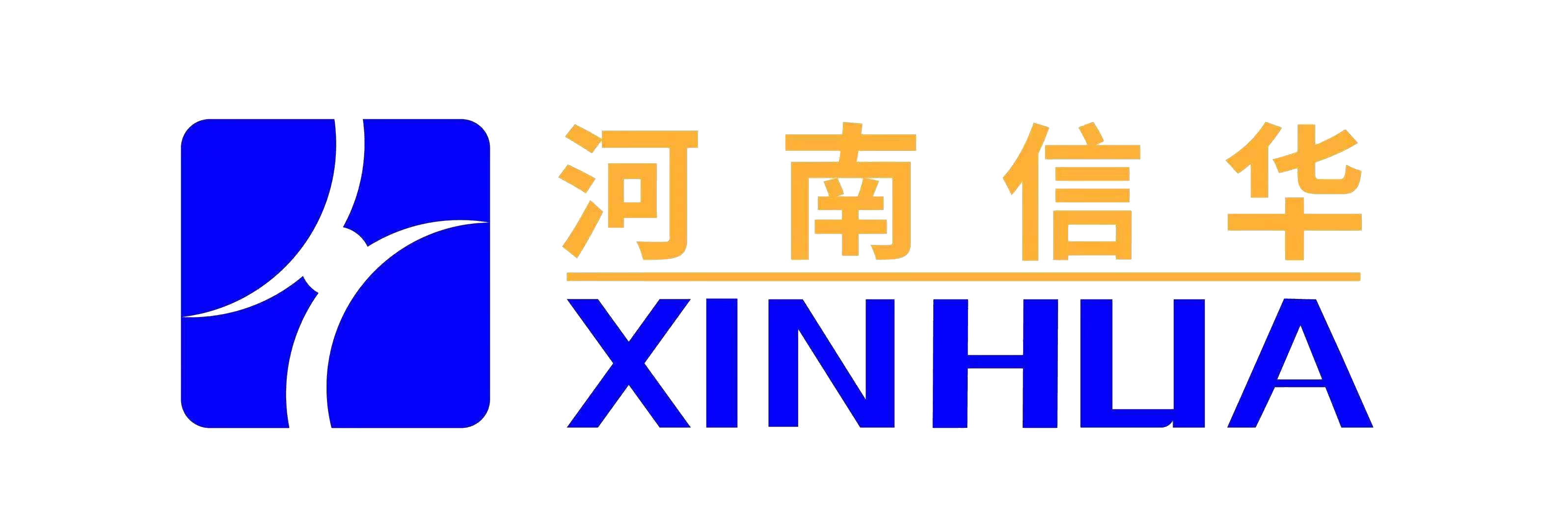 Henan xinhua photos new material co., ltd.