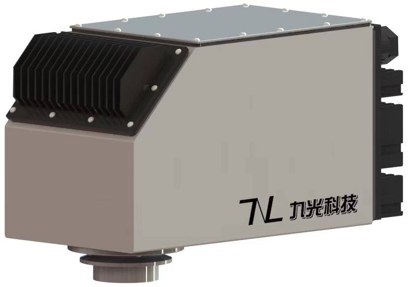 DA2000在线近红外分析仪