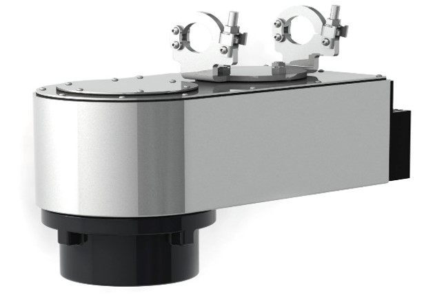 多种抗生素发酵生产智慧控制