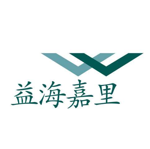 19a921e3b0fe4295e4ea2d04ec7739fa