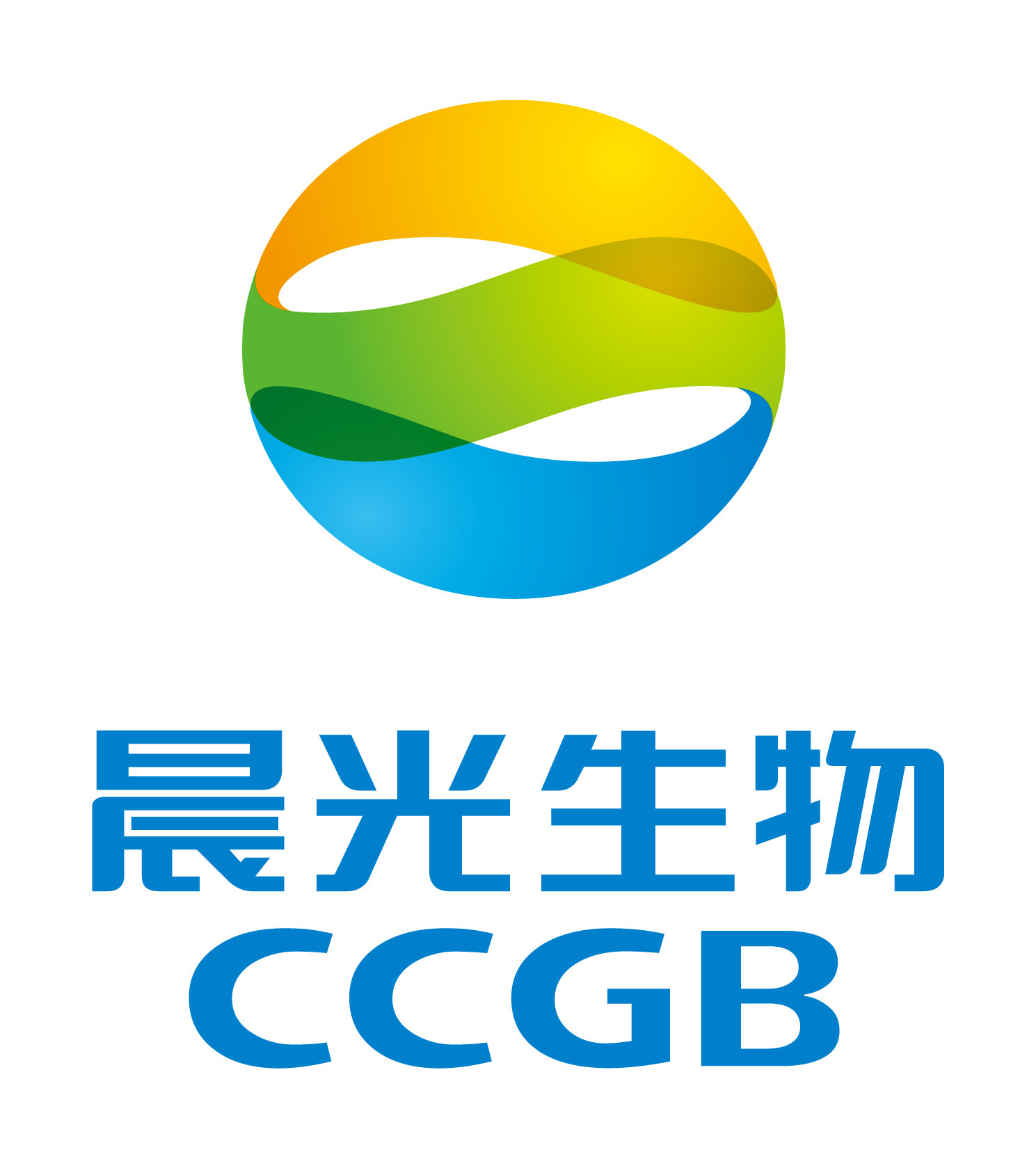 214317cf890ef45b632fd3be5e42d8a1