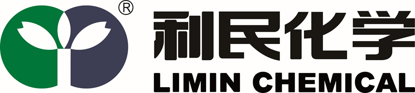 28ced3d5ba3b6a3116a7a136f0068c1f