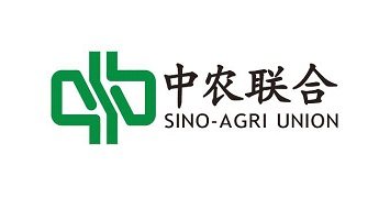 2ff1b8af739203ca9b5cb2ae704cb3da