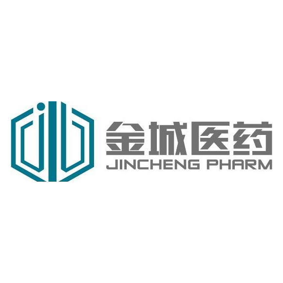 43708fad80462ee0628461ffab519357