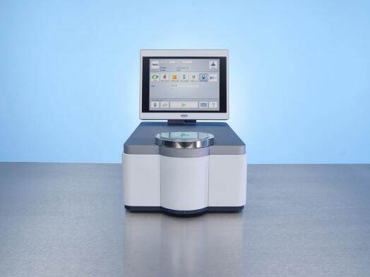 近红外酸奶、奶酪分析仪