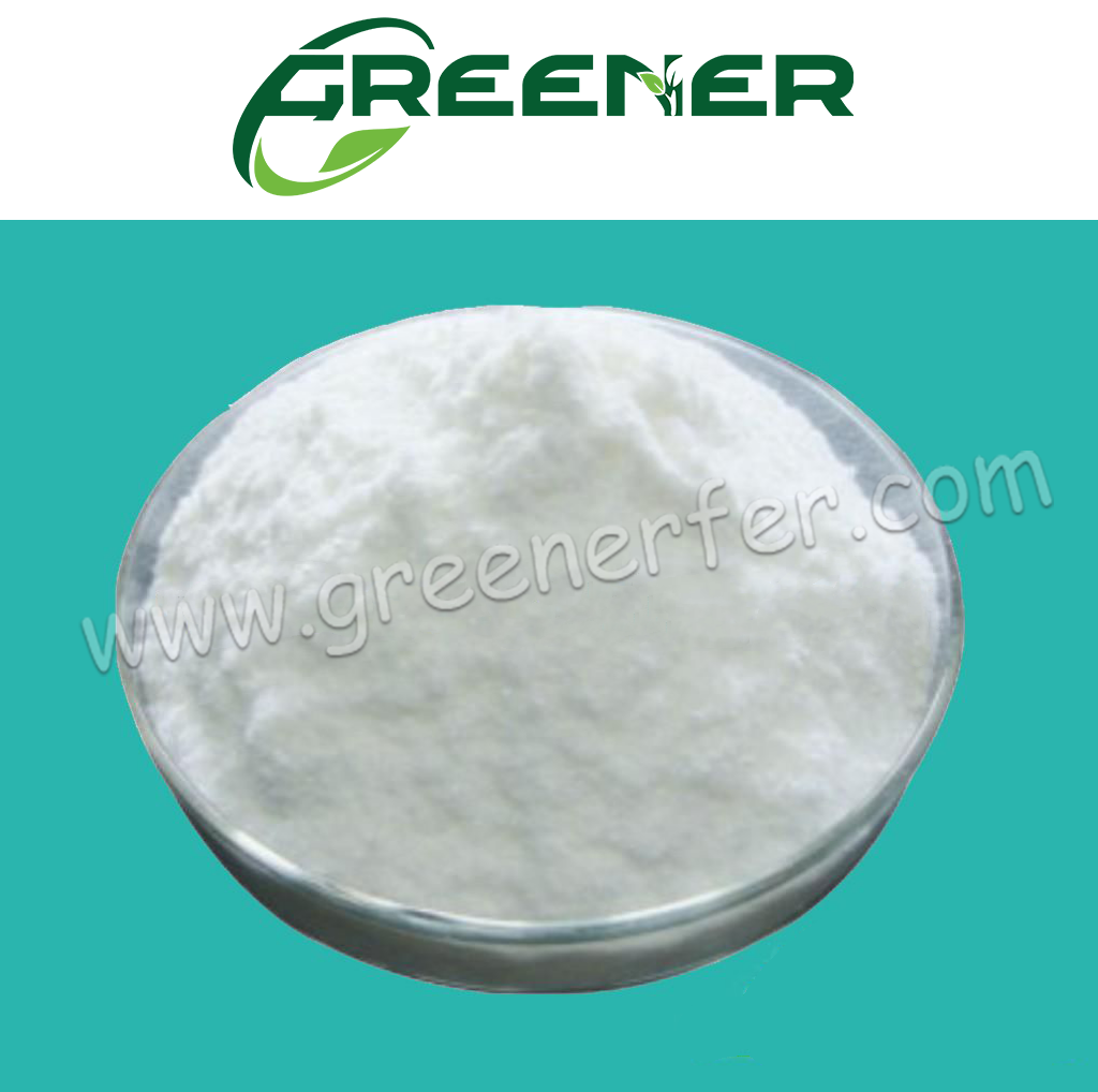 4-Chlorophenoxyacetic Acid (4-CPA) 98% TC
