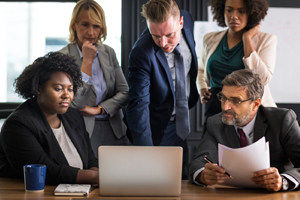 百度搜索优质内容指南