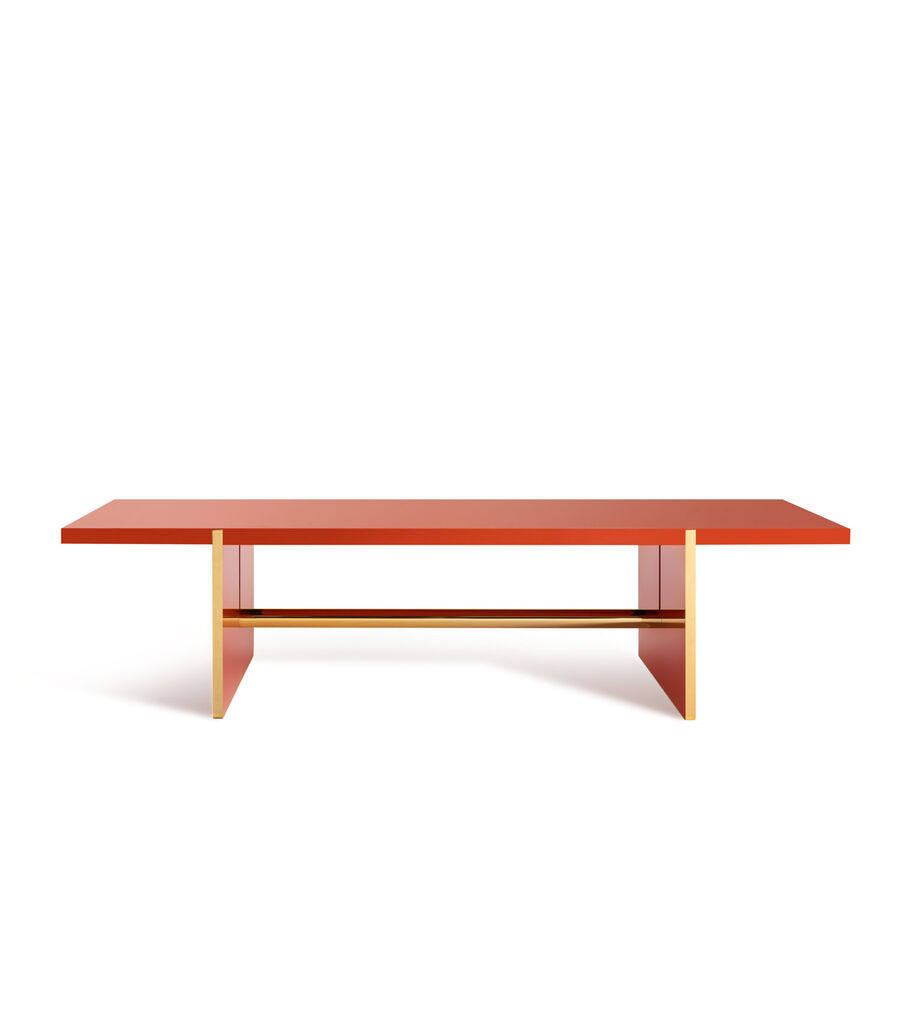 Icaro table