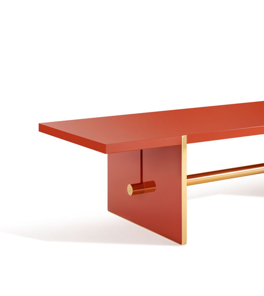 Icaro table