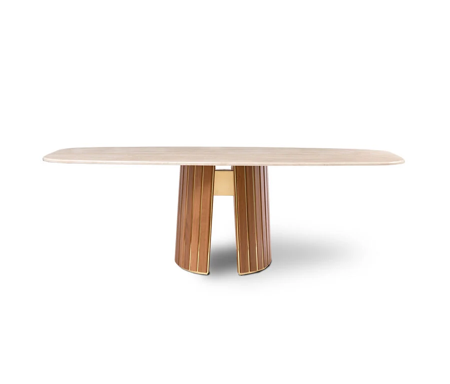 Kiru table