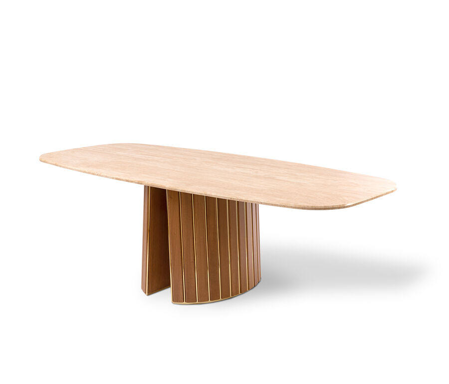 Kiru table