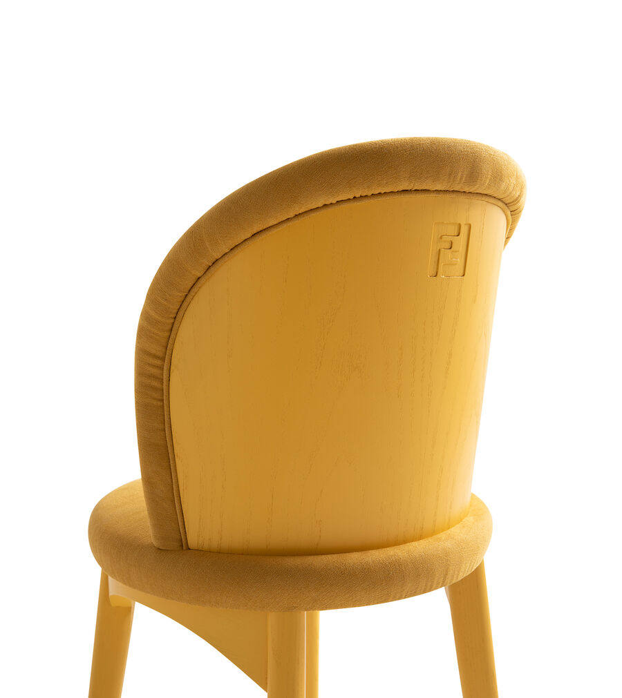 Ottavia chair