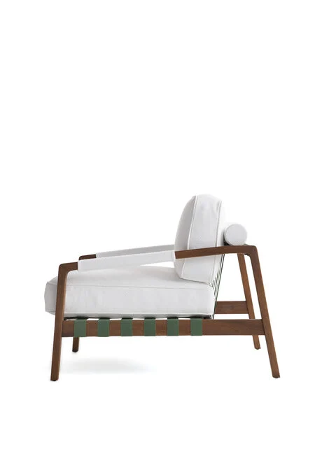 Kathy seating system